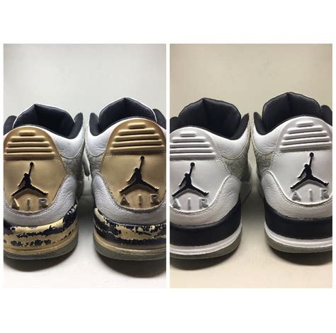 sneaker restoration services near me.